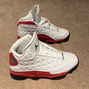 Air Jordan Retro 13 Men’s 8.5